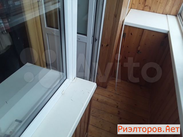 ����� �������� ����� ������� 4 (���� �6)