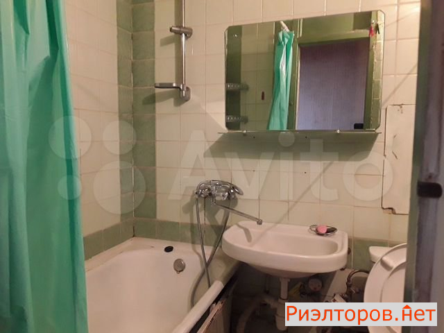 ����� �������� ����� ������� 4 (���� �8)