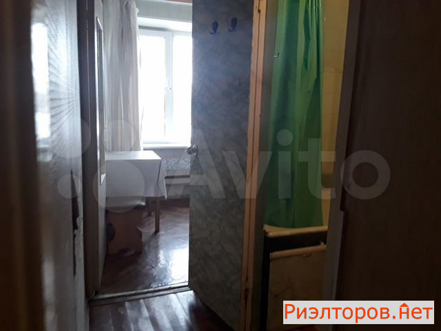 ����� �������� ����� ������� 4 (���� �11)