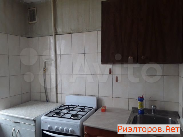 ����� �������� ����� ������� 4 (���� �12)