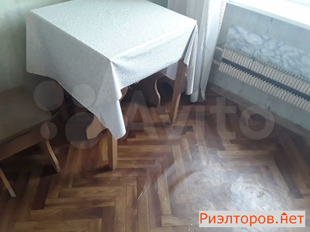 ����� �������� ����� ������� 4 (���� �13)