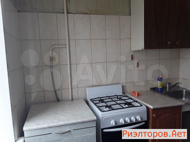 ����� �������� ����� ������� 4 (���� �14)