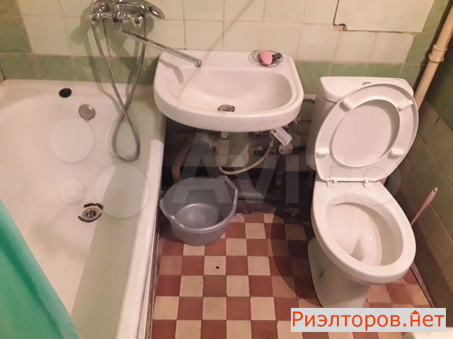 ����� �������� ����� ������� 4 (���� �9)