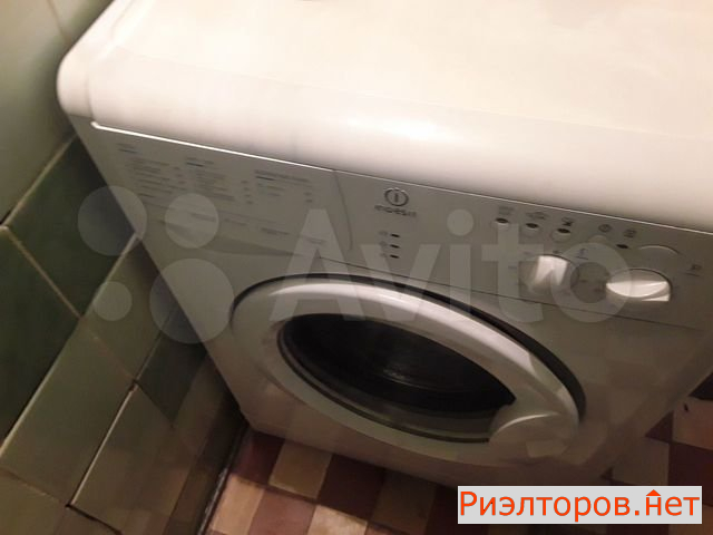 ����� �������� ����� ������� 4 (���� �10)