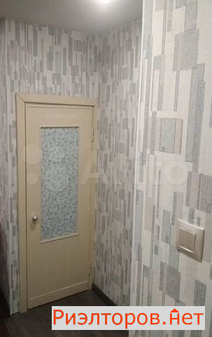   ( 4)