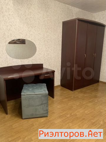   ( 2)