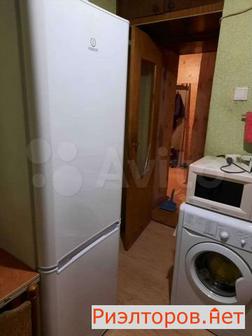   ( 2)
