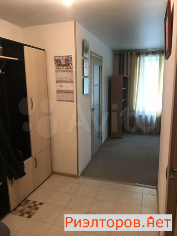   ( 4)