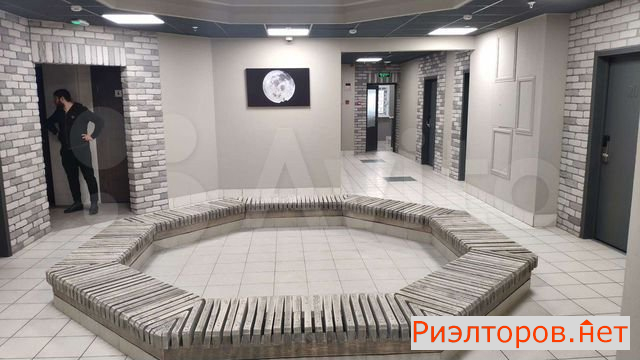   ( 3)