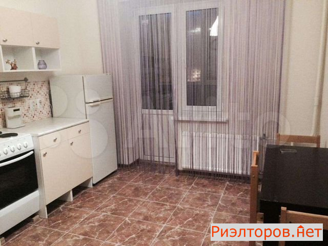 ����� �������� (���� �2)