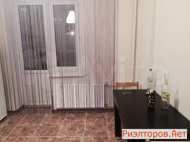 ����� �������� (���� �3)