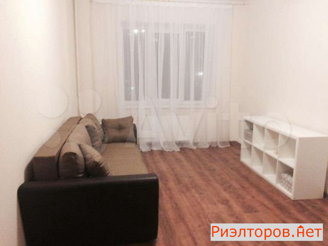 ����� �������� (���� �4)