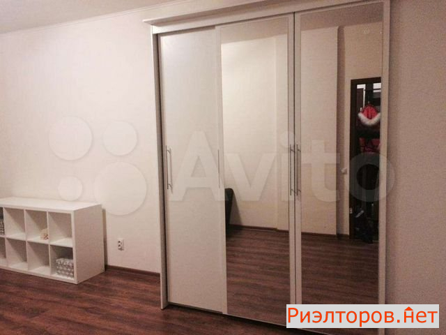 ����� �������� (���� �5)