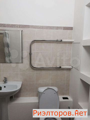 ����� �������� (���� �6)