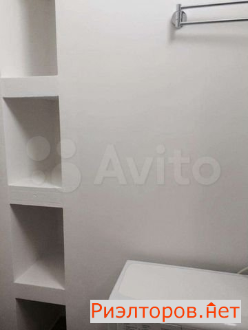 ����� �������� (���� �7)