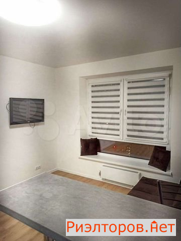  ( 2)