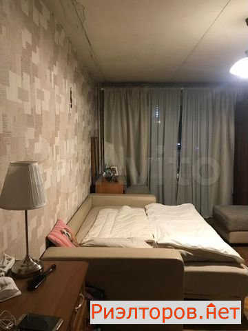   ( 2)