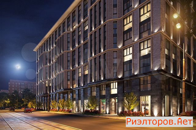 ������ �������� (���� �3)