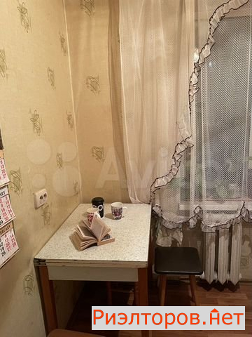   ( 2)