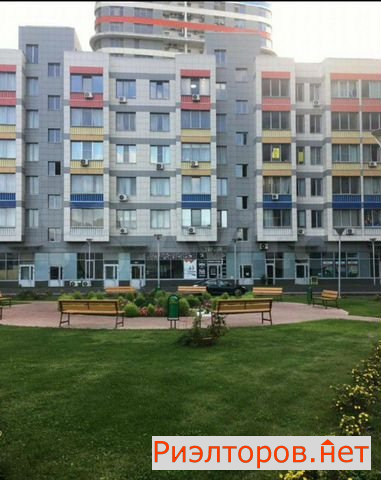 ������ (���� �2)