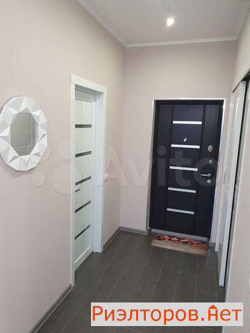 ������ (���� �3)