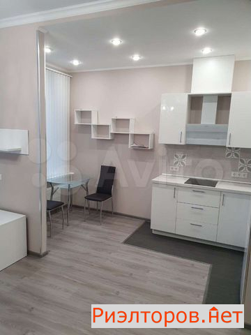 ������ (���� �11)