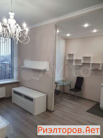 ������ (���� �12)