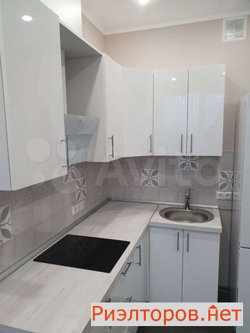 ������ (���� �13)