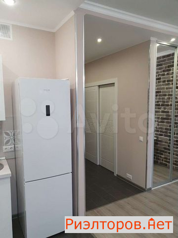 ������ (���� �14)