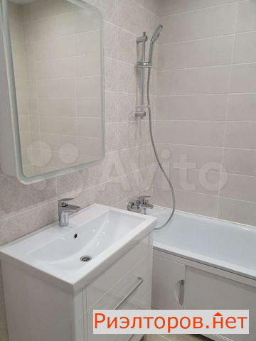 ������ (���� �15)