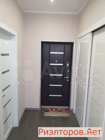 ������ (���� �4)