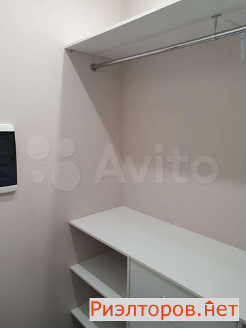 ������ (���� �5)