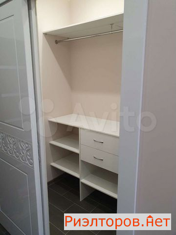 ������ (���� �6)