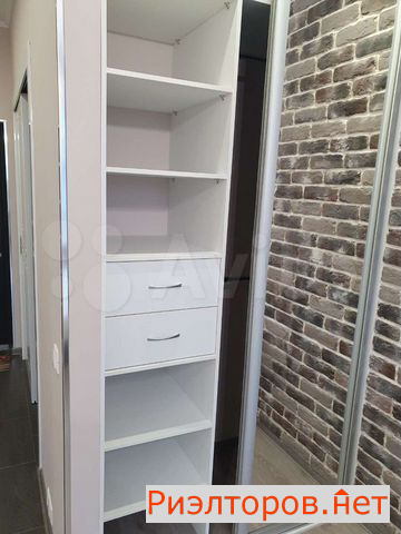 ������ (���� �7)