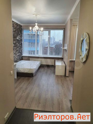 ������ (���� �8)