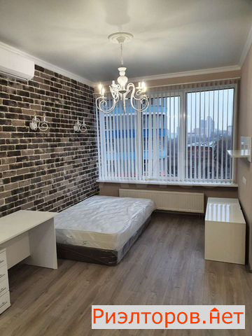 ������ (���� �9)