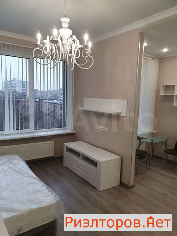 ������ (���� �10)