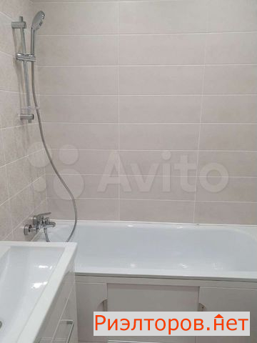 ������ (���� �16)