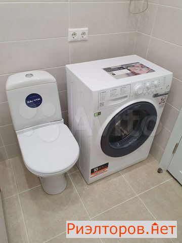 ������ (���� �17)