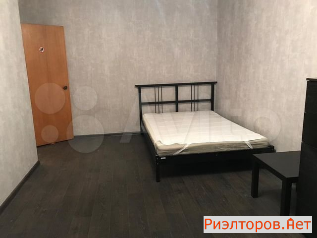   ( 2)