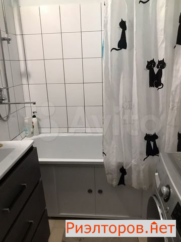   ( 14)