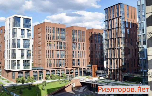 ������ �������� ����������� ���������������� ����� ����� ��������� (���� �4)