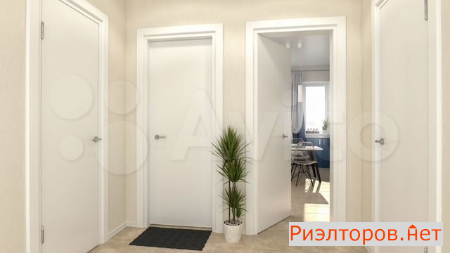 �� ���������� ���� (���� �3)