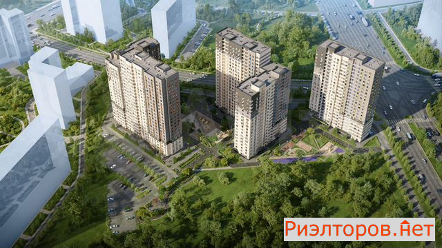 �� ���������� ���� (���� �8)