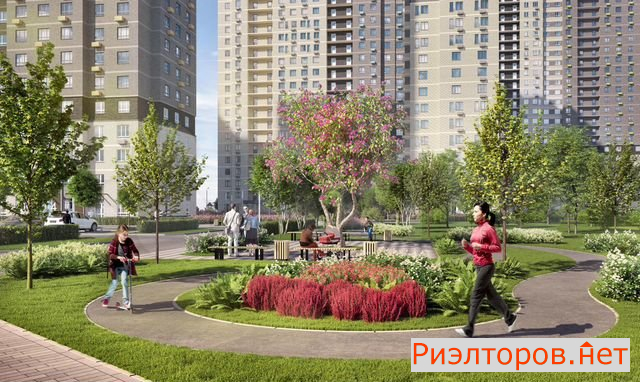 �� ���������� ���� (���� �12)