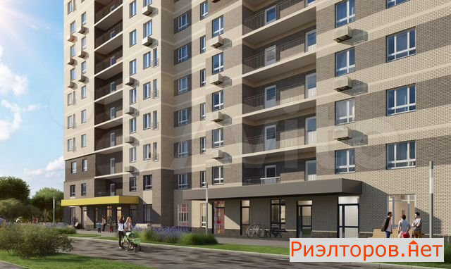 �� ���������� ���� (���� �10)