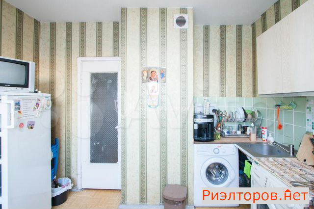 ������ �������� ����� ����������� ����� 32 (���� �2)