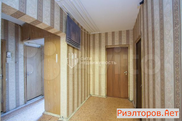 ������ �������� ����� ����������� ����� 32 (���� �3)