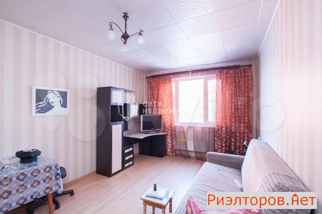 ������ �������� ����� ����������� ����� 32 (���� �4)