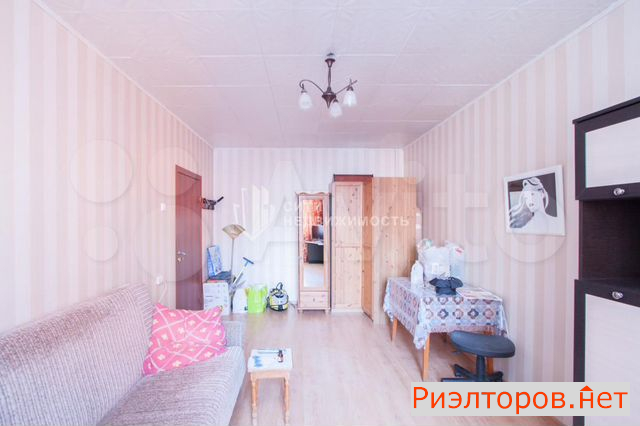 ������ �������� ����� ����������� ����� 32 (���� �5)